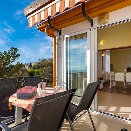 Camelia & Martina 3*