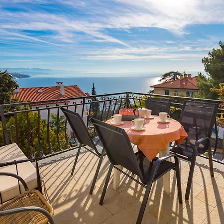 Camelia & Martina Гостевой дом