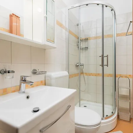 Camelia & Martina Гостевой дом