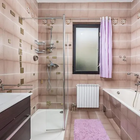 Camelia & Martina Abbazia