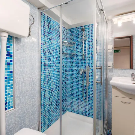 Camelia & Martina 3* Опатия