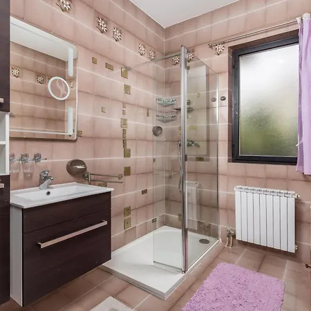 Camelia & Martina Abbazia