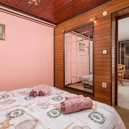 Camelia & Martina Affittacamere