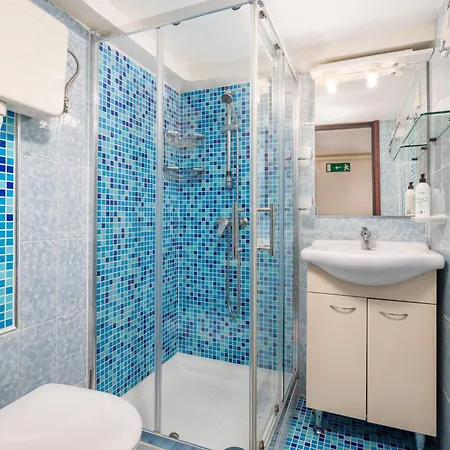 Affittacamere Camelia & Martina