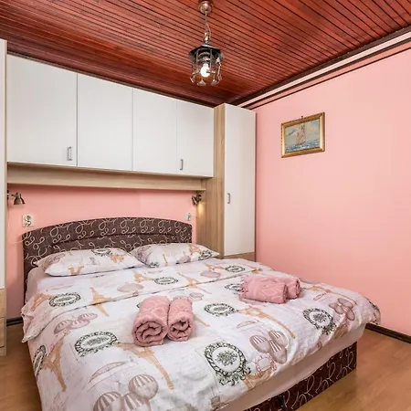 Camelia & Martina Affittacamere