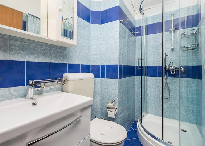 Camelia & Martina Opatija