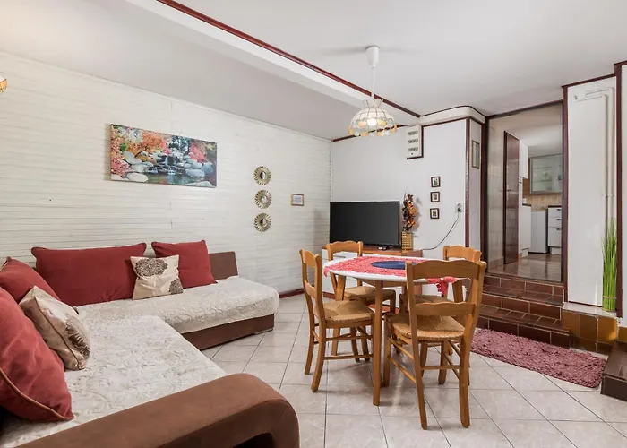 Gasthuis Camelia & Martina