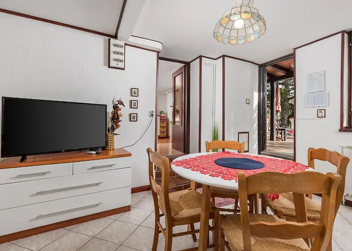 Camelia & Martina 3*