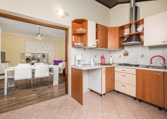 Camelia & Martina Gasthuis 3*