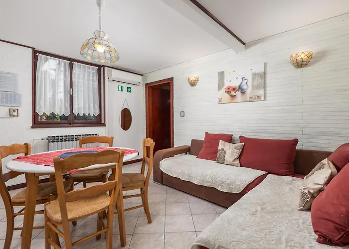 Camelia & Martina 3*