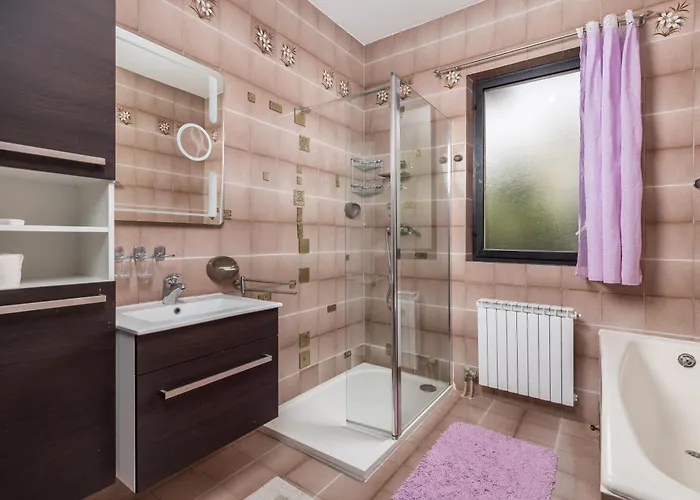 Camelia & Martina Opatija